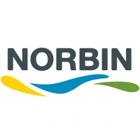 bring-norbin